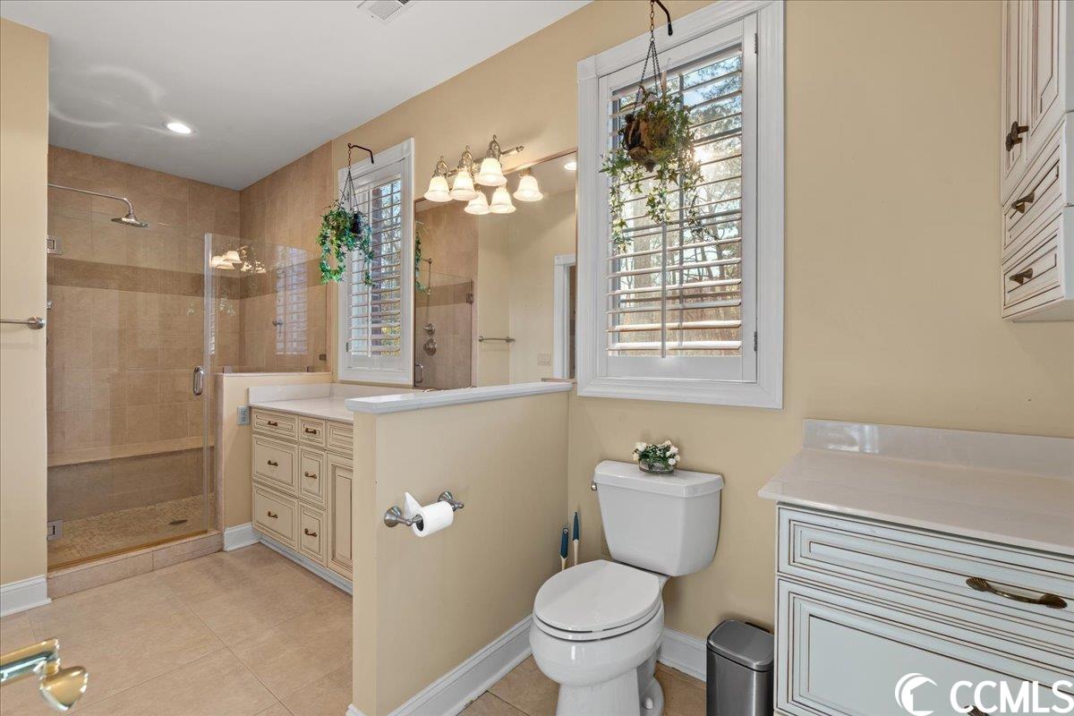 1425 Jasmin Lane Murrells Inlet, SC 29576 - Photo 23 of 40 Gallery Image 23
