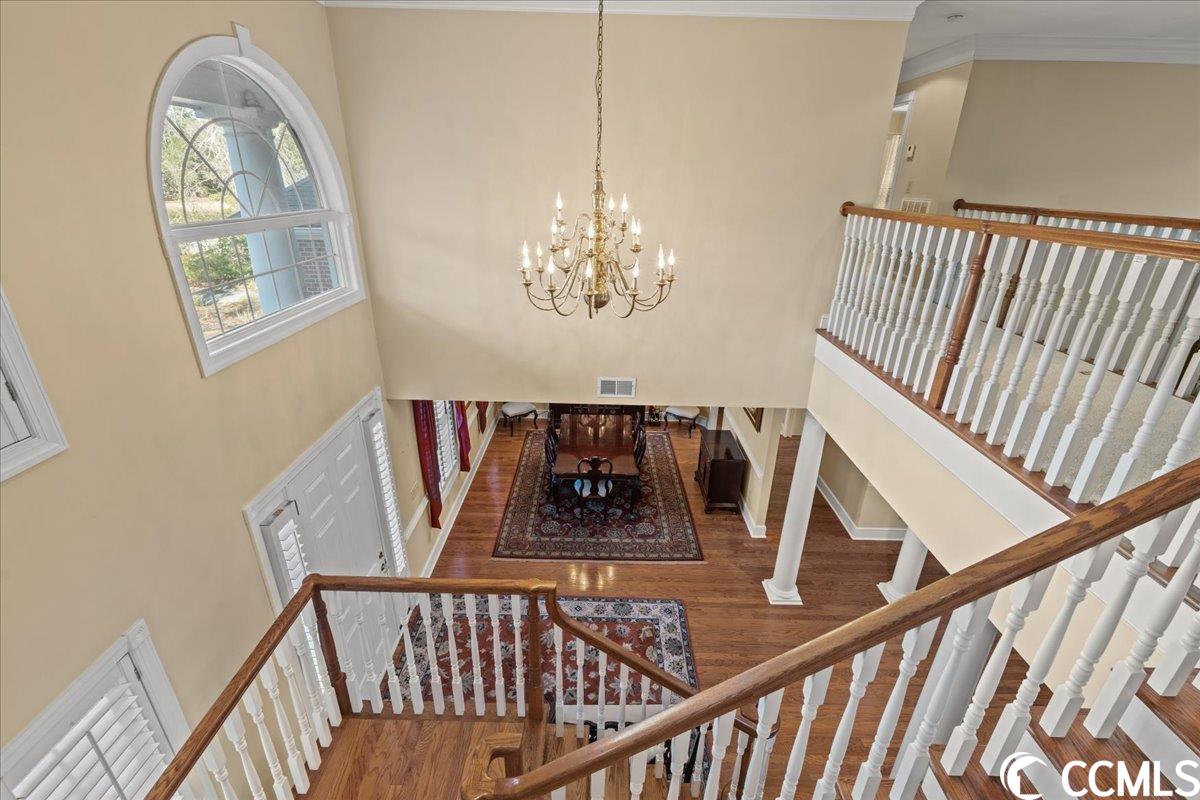 1425 Jasmin Lane Murrells Inlet, SC 29576 - Photo 24 of 40 Gallery Image 24