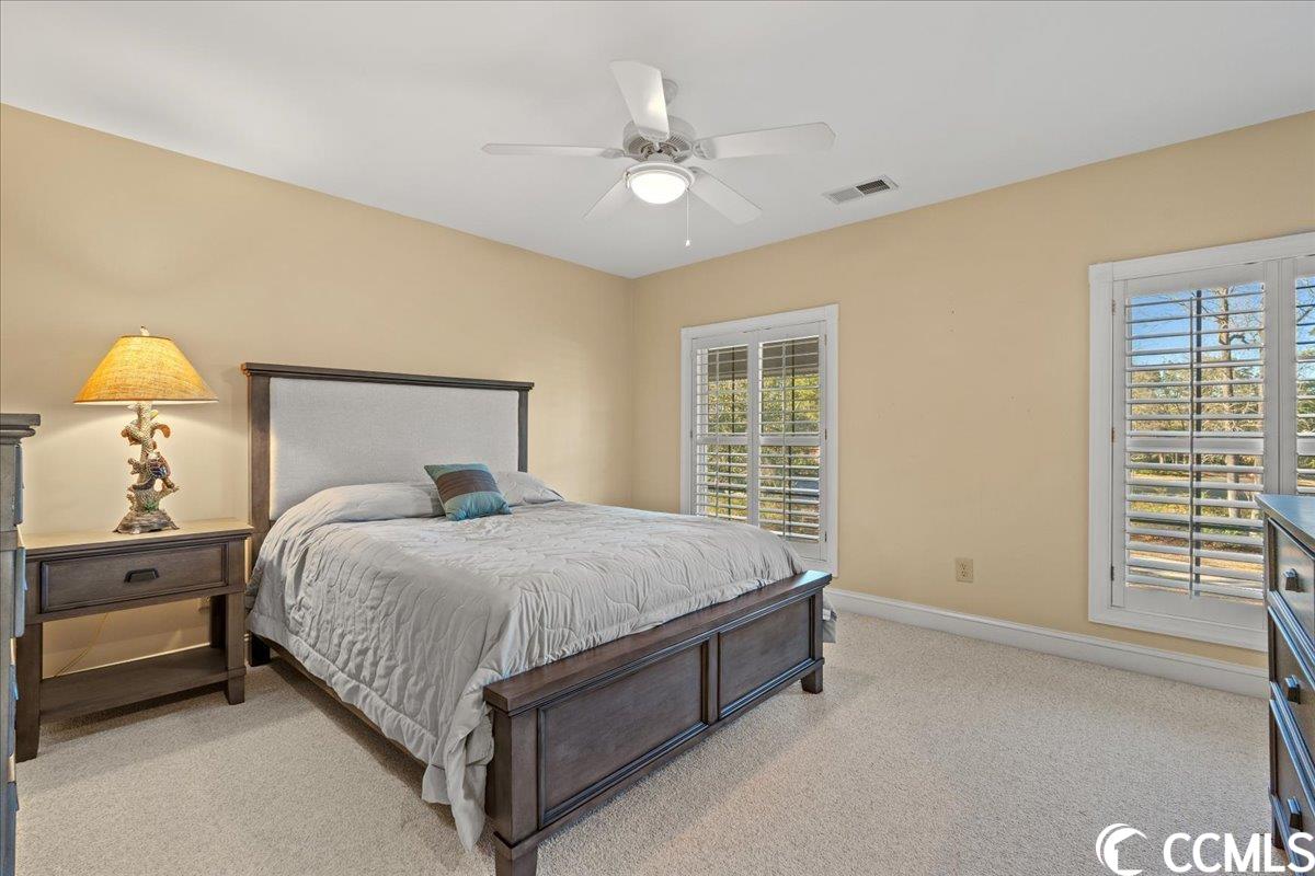 1425 Jasmin Lane Murrells Inlet, SC 29576 - Photo 26 of 40 Gallery Image 26