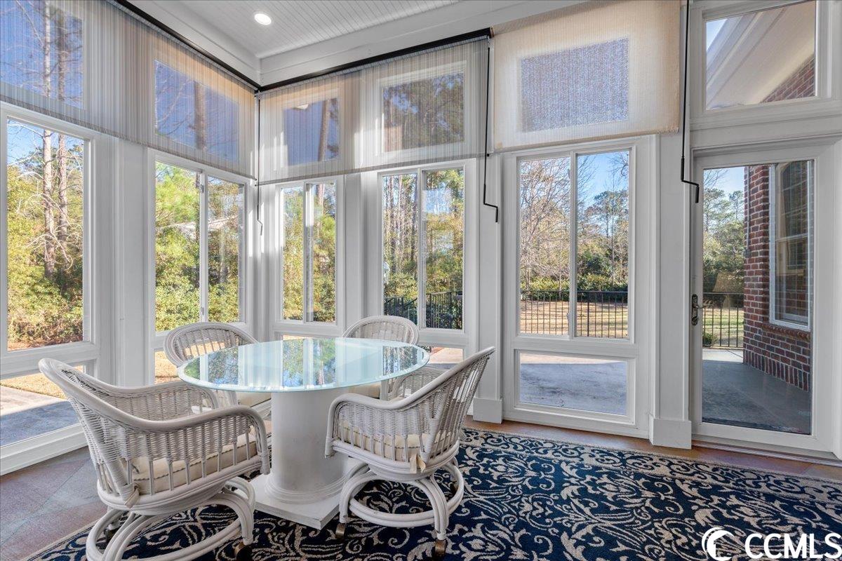 1425 Jasmin Lane Murrells Inlet, SC 29576 - Photo 30 of 40 Gallery Image 30