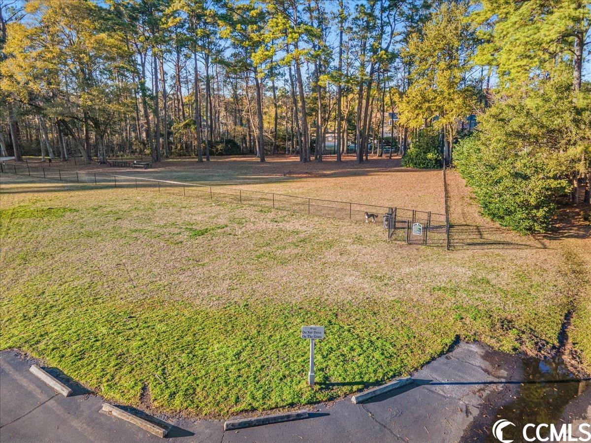 1425 Jasmin Lane Murrells Inlet, SC 29576 - Photo 33 of 40 Gallery Image 33