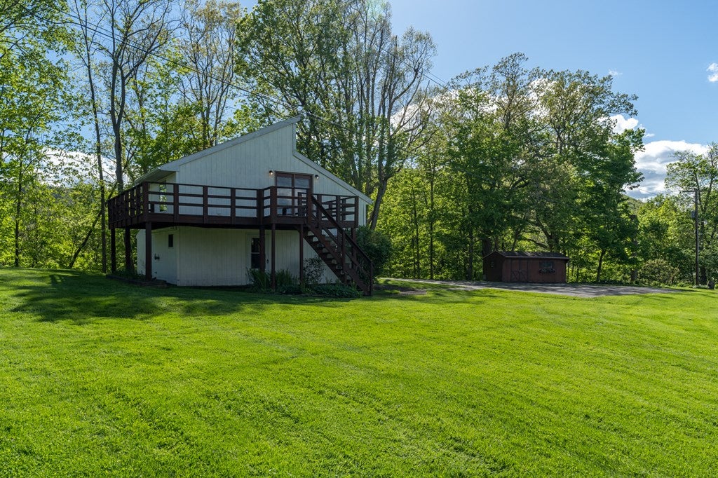 41 Ripic Lane Towanda, PA 18848 - Photo 56 of 74 Gallery Image 56