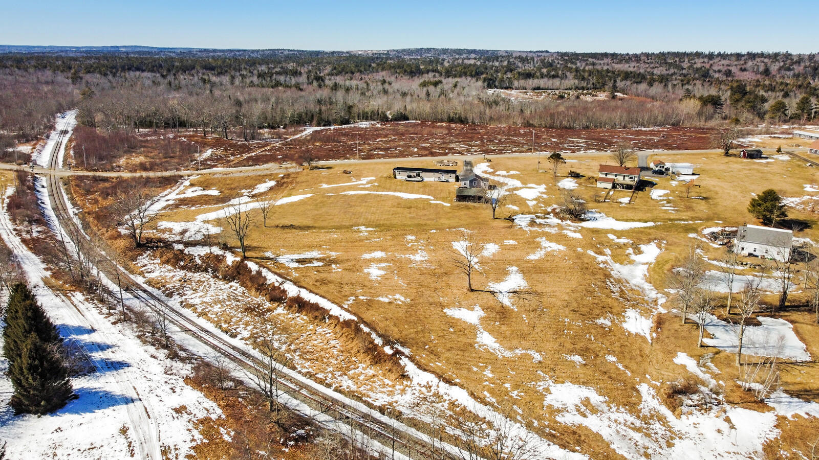 534 Goshen Road Waldoboro, ME 04572 - Photo 36 of 37 11_DJI_0850_copy_DxO_mls