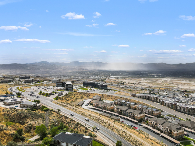 340 Brayden Way Draper, UT 84020 - Photo 55 of 58 Additional content