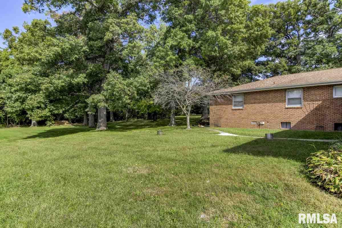 10791 Buckhart Road Mechanicsburg, IL 62545 - Photo 23 of 36 Gallery Image 23