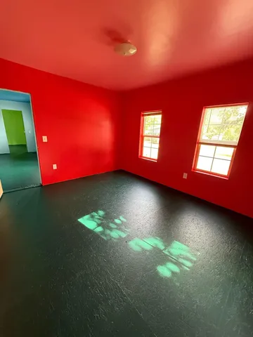 $149,900 | 427 East Main Street, Burr Oak, MI 49030