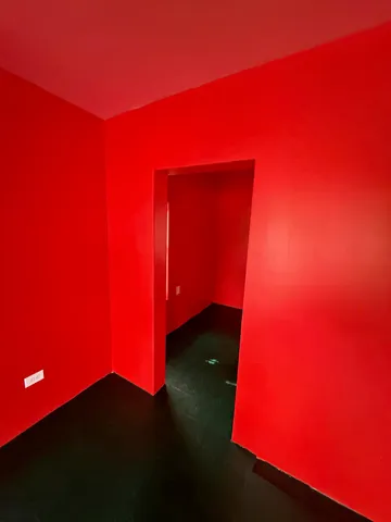 $149,900 | 427 East Main Street, Burr Oak, MI 49030