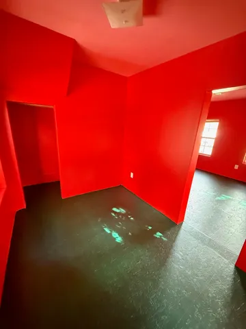 $149,900 | 427 East Main Street, Burr Oak, MI 49030