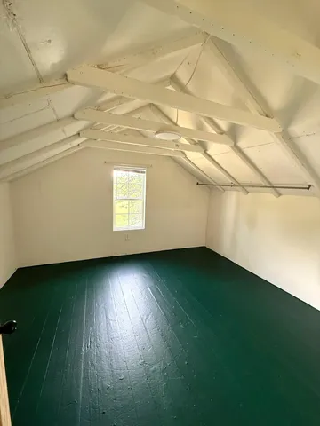 $149,900 | 427 East Main Street, Burr Oak, MI 49030