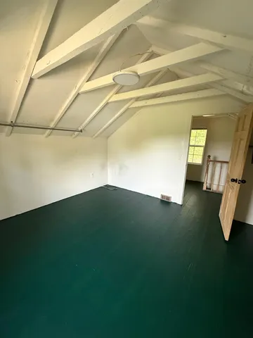 $149,900 | 427 East Main Street, Burr Oak, MI 49030