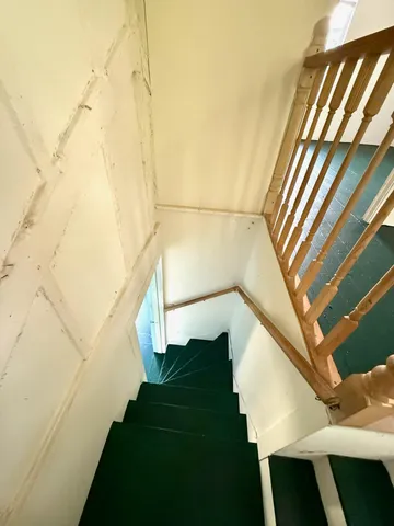 $149,900 | 427 East Main Street, Burr Oak, MI 49030