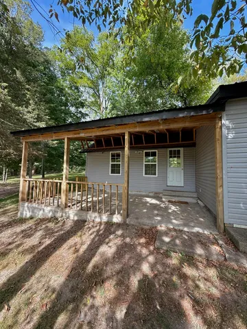 $149,900 | 427 East Main Street, Burr Oak, MI 49030