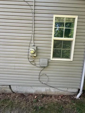 $149,900 | 427 East Main Street, Burr Oak, MI 49030