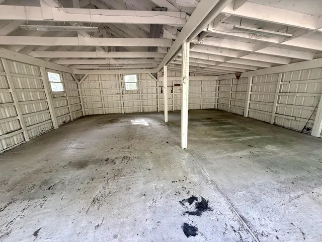 $149,900 | 427 East Main Street, Burr Oak, MI 49030