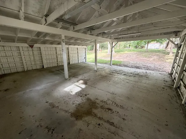 $149,900 | 427 East Main Street, Burr Oak, MI 49030