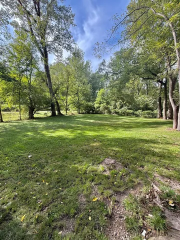 $149,900 | 427 East Main Street, Burr Oak, MI 49030