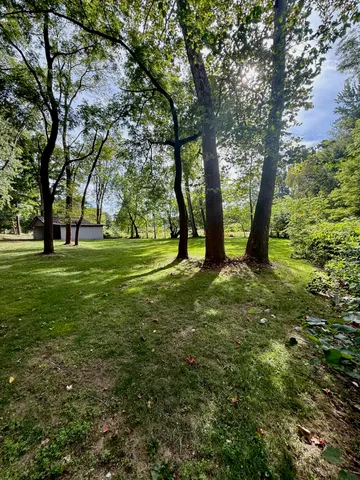 $149,900 | 427 East Main Street, Burr Oak, MI 49030