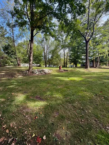 $149,900 | 427 East Main Street, Burr Oak, MI 49030