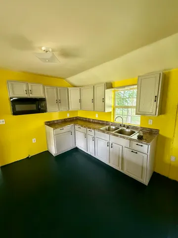 $149,900 | 427 East Main Street, Burr Oak, MI 49030