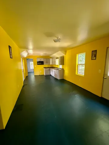 $149,900 | 427 East Main Street, Burr Oak, MI 49030