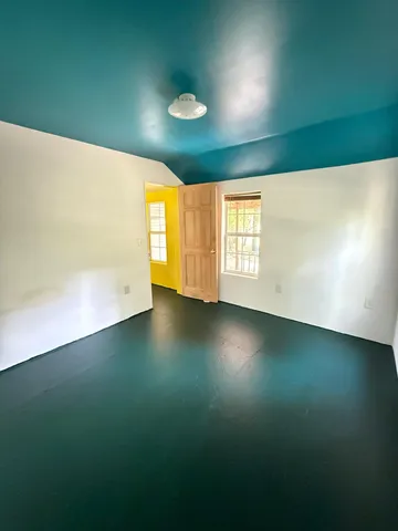 $149,900 | 427 East Main Street, Burr Oak, MI 49030