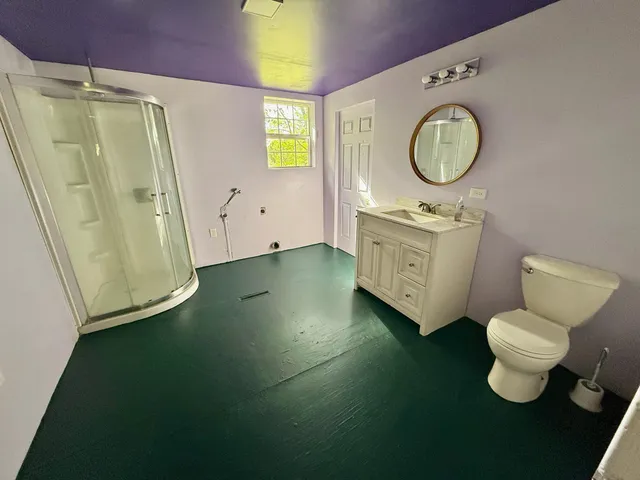 $149,900 | 427 East Main Street, Burr Oak, MI 49030