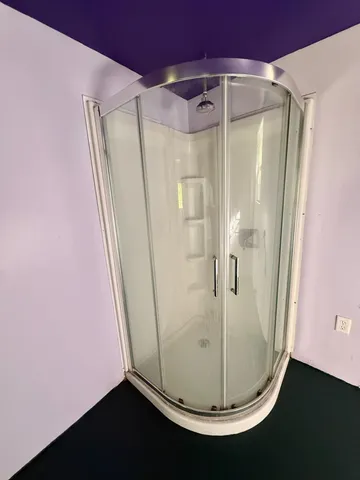 $149,900 | 427 East Main Street, Burr Oak, MI 49030