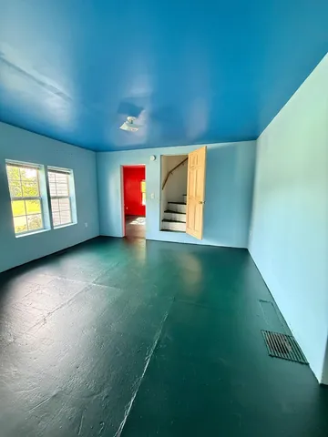 $149,900 | 427 East Main Street, Burr Oak, MI 49030