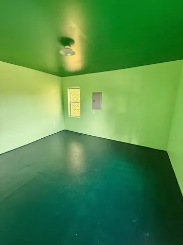 $149,900 | 427 East Main Street, Burr Oak, MI 49030