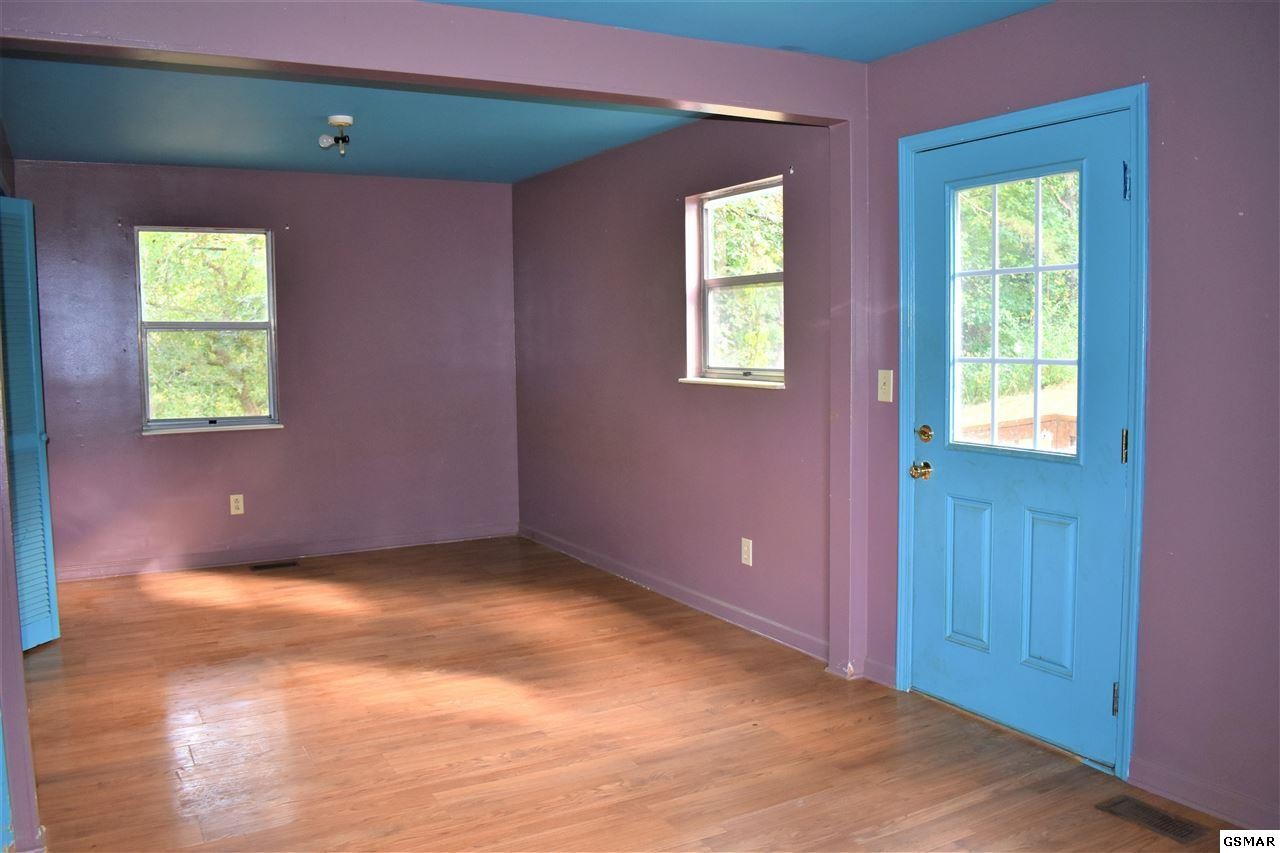 336 Boat Gunnel Road Townsend, TN 37882 - Photo 17 of 25 Gallery Image 17