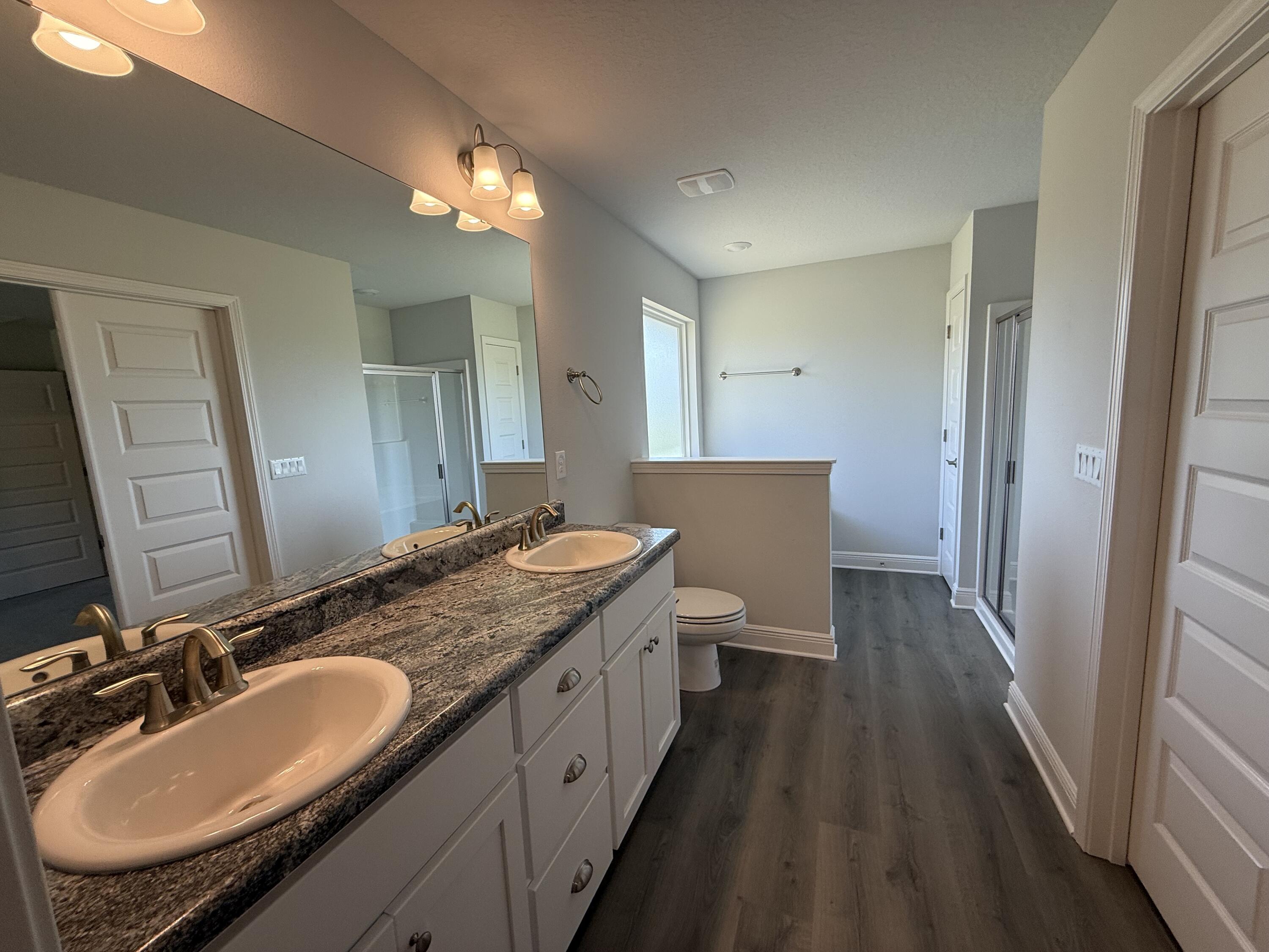 6014 Crocket Cove Crestview, FL 32539 - Photo 17 of 29 IMG_3472