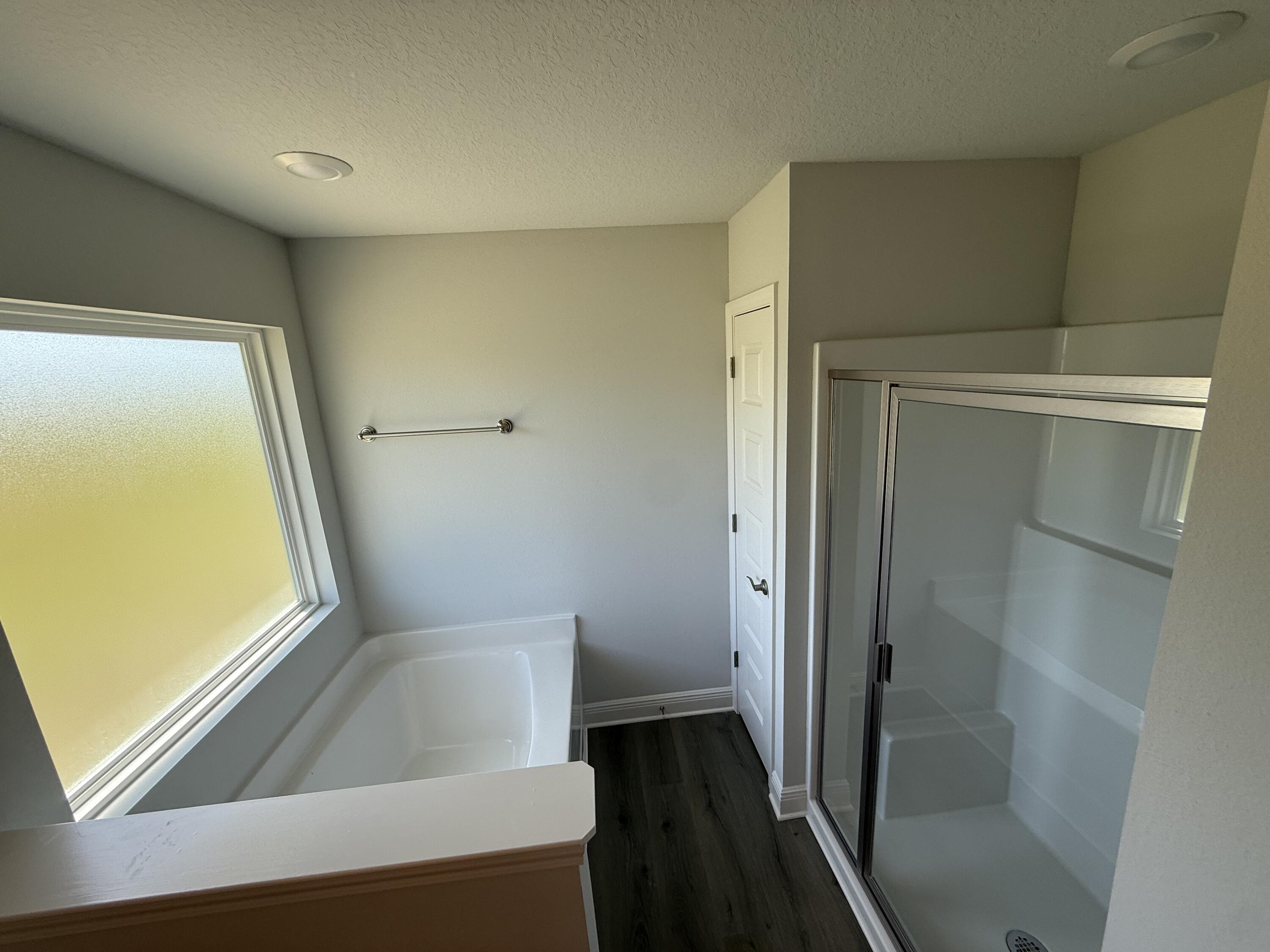 6014 Crocket Cove Crestview, FL 32539 - Photo 18 of 29 IMG_3473