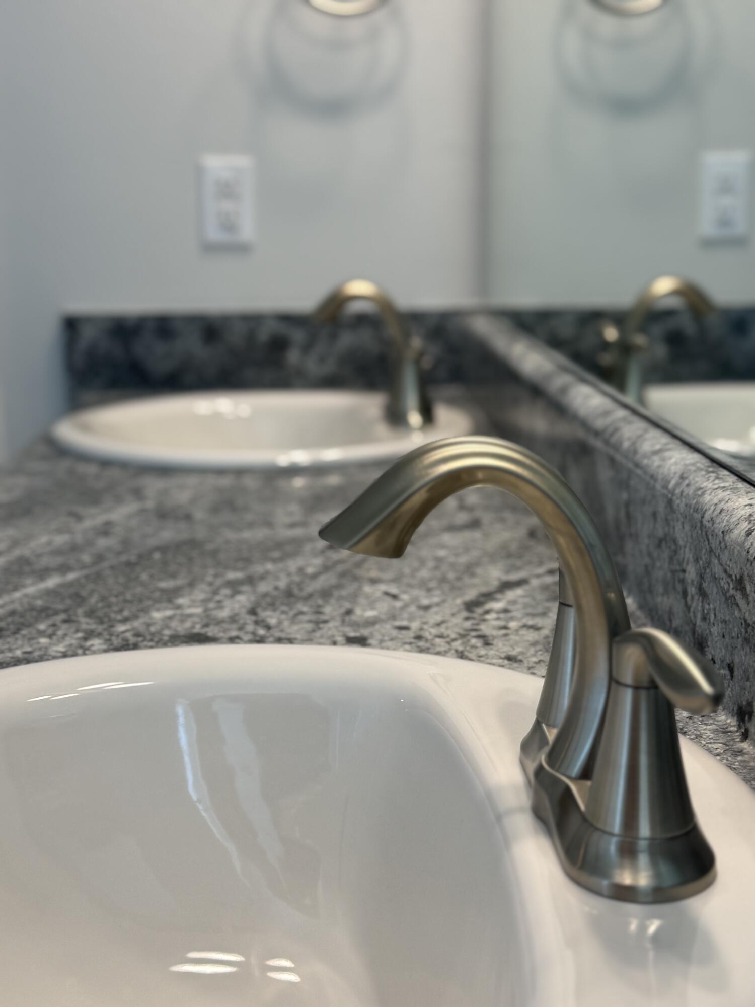 6014 Crocket Cove Crestview, FL 32539 - Photo 19 of 29 IMG_3474