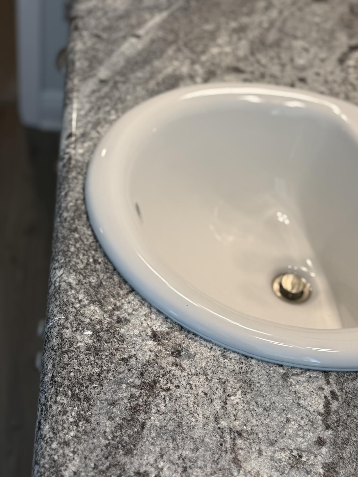 6014 Crocket Cove Crestview, FL 32539 - Photo 20 of 29 a view of a wooden door