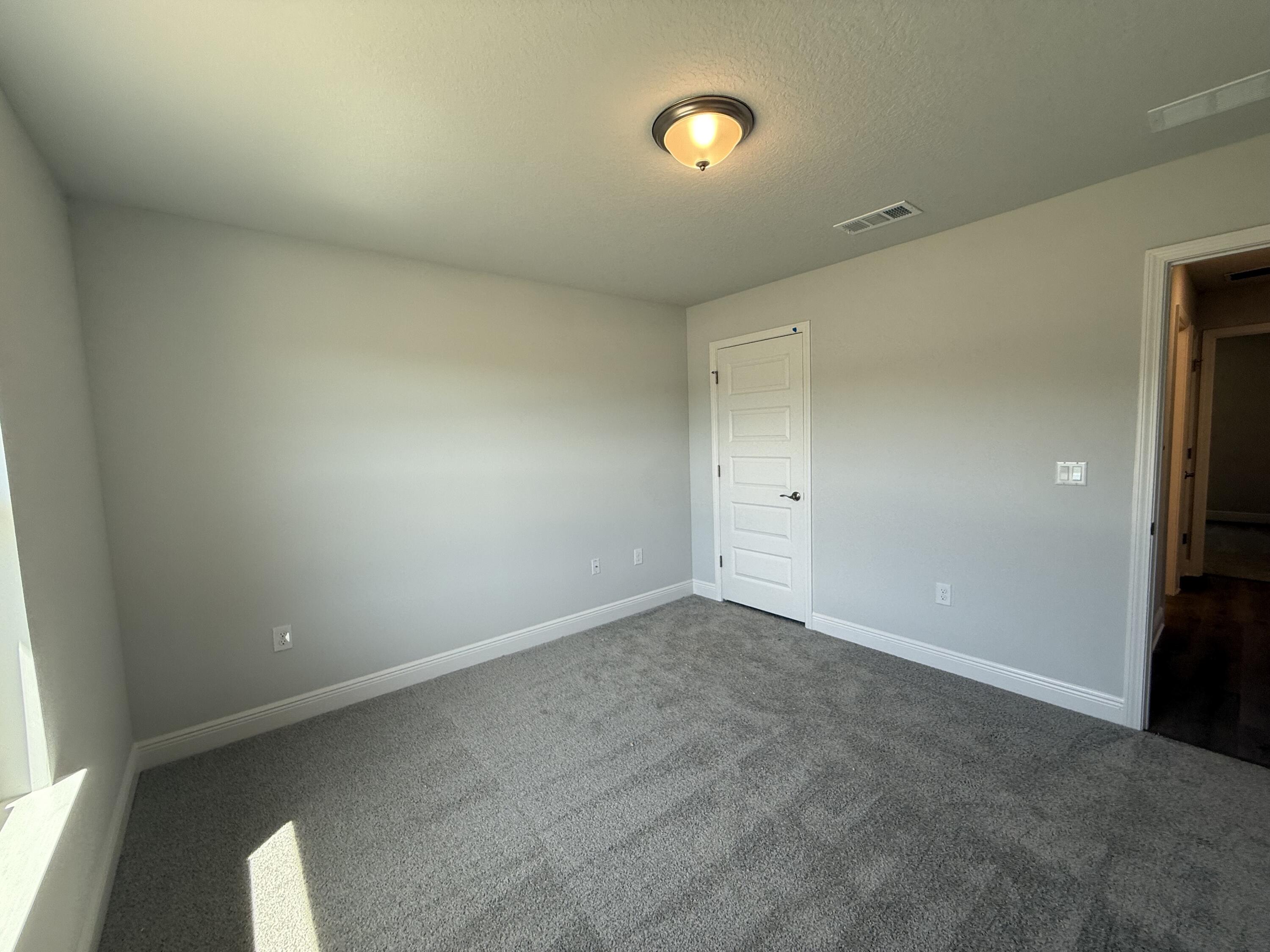 6014 Crocket Cove Crestview, FL 32539 - Photo 23 of 29 IMG_3481