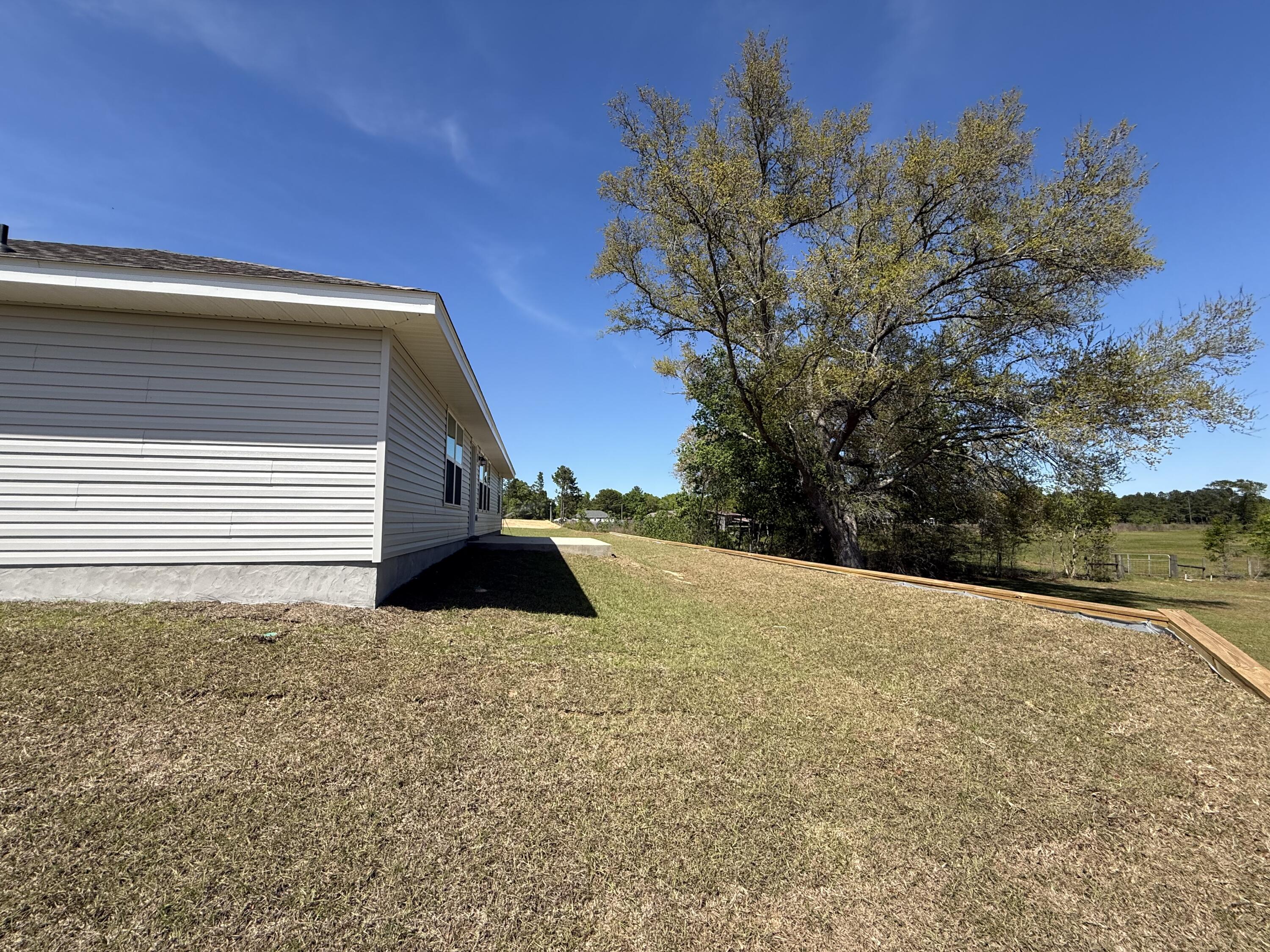 6014 Crocket Cove Crestview, FL 32539 - Photo 28 of 29 IMG_3486