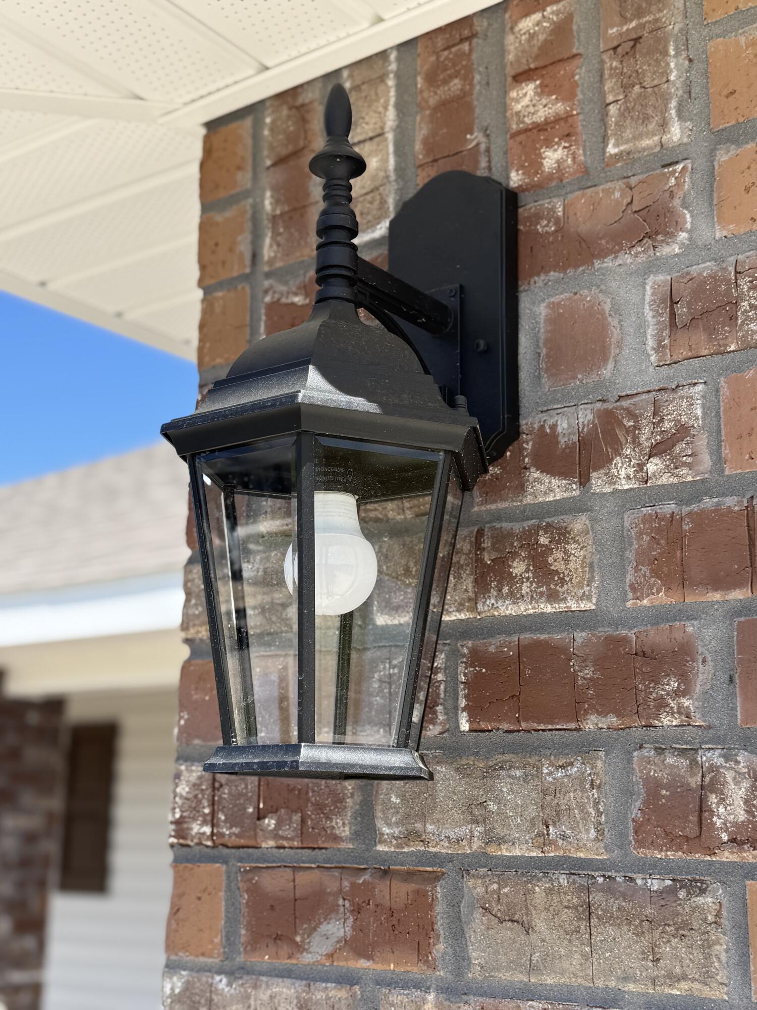 6014 Crocket Cove Crestview, FL 32539 - Photo 3 of 29 a view of a fireplace