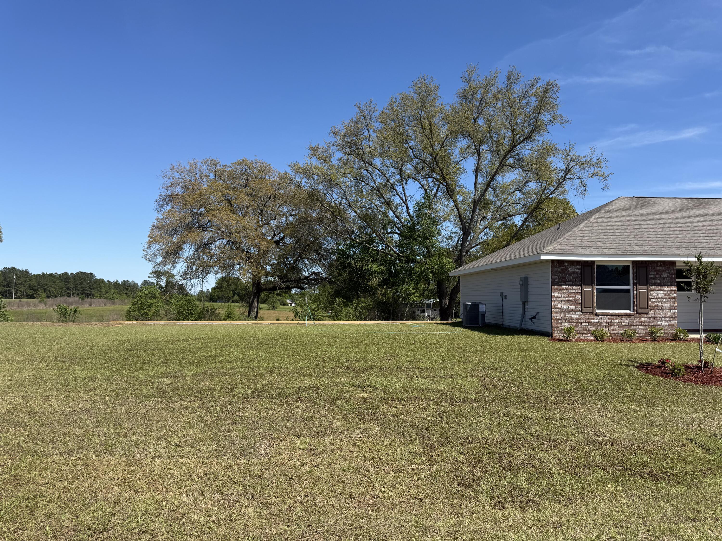 6014 Crocket Cove Crestview, FL 32539 - Photo 4 of 29 IMG_3459