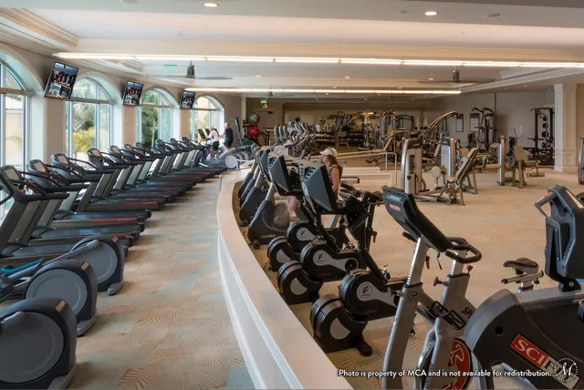 $4,750,000 | 118 VÃa Quantera, Palm Beach Gardens, FL 33418