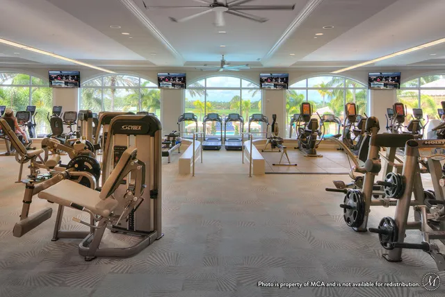 $4,750,000 | 118 VÃa Quantera, Palm Beach Gardens, FL 33418