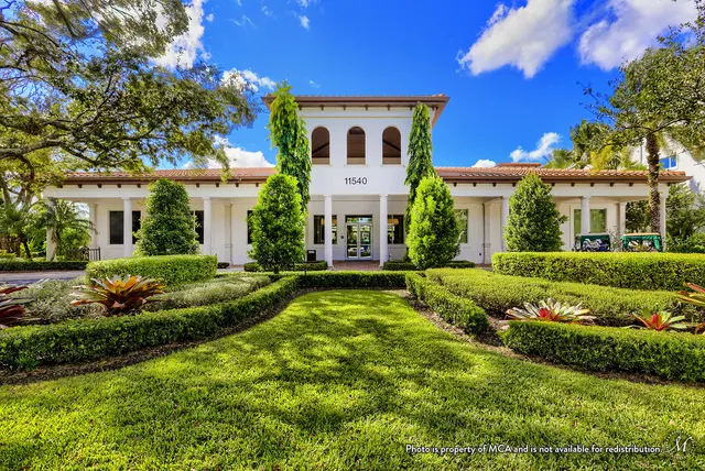$4,750,000 | 118 VÃa Quantera, Palm Beach Gardens, FL 33418