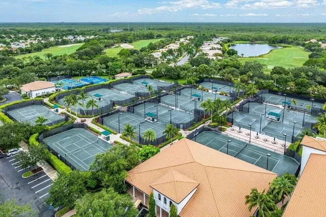 $4,750,000 | 118 VÃa Quantera, Palm Beach Gardens, FL 33418