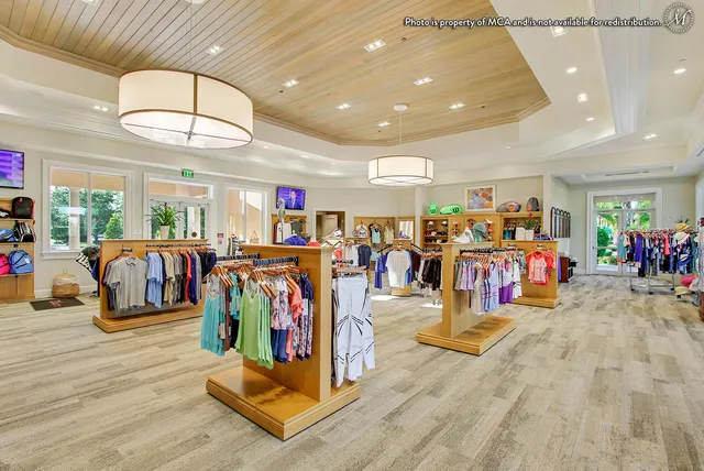 $4,750,000 | 118 VÃa Quantera, Palm Beach Gardens, FL 33418