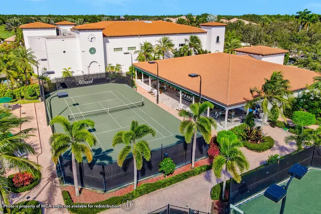 $4,750,000 | 118 VÃa Quantera, Palm Beach Gardens, FL 33418