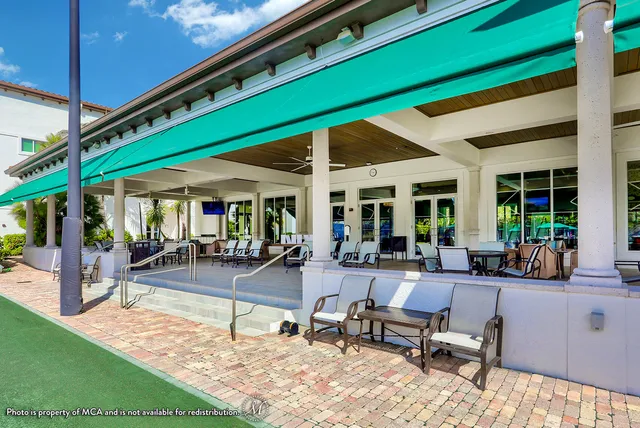 $4,750,000 | 118 VÃa Quantera, Palm Beach Gardens, FL 33418