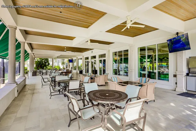 $4,750,000 | 118 VÃa Quantera, Palm Beach Gardens, FL 33418