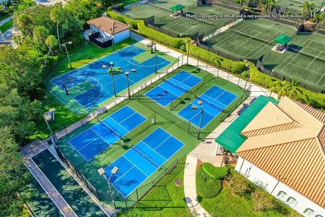 $4,750,000 | 118 VÃa Quantera, Palm Beach Gardens, FL 33418