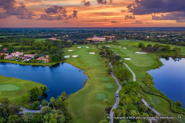 $4,750,000 | 118 VÃa Quantera, Palm Beach Gardens, FL 33418
