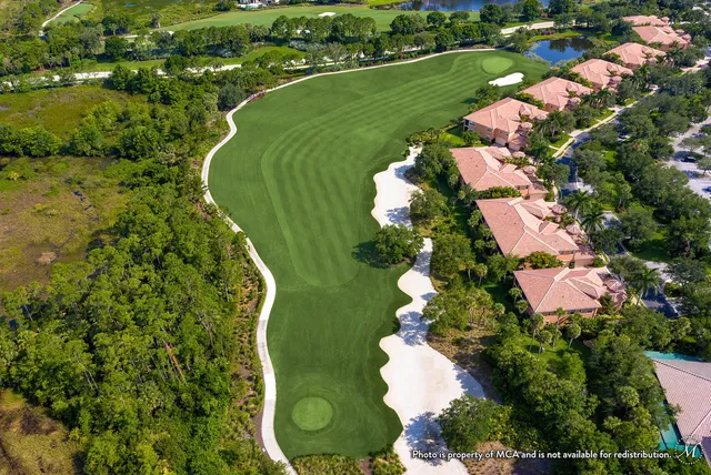 $4,750,000 | 118 VÃa Quantera, Palm Beach Gardens, FL 33418