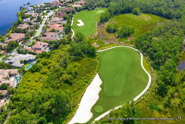 $4,750,000 | 118 VÃa Quantera, Palm Beach Gardens, FL 33418